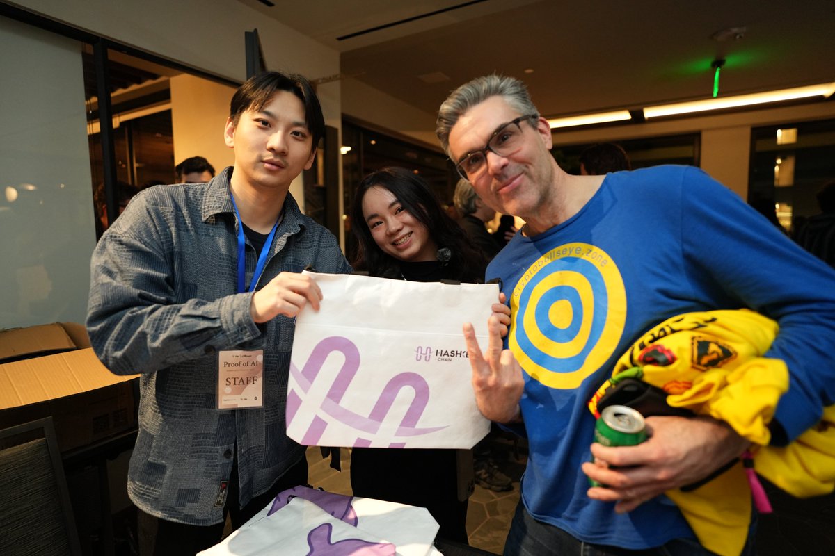 HashKey Chain tweet media