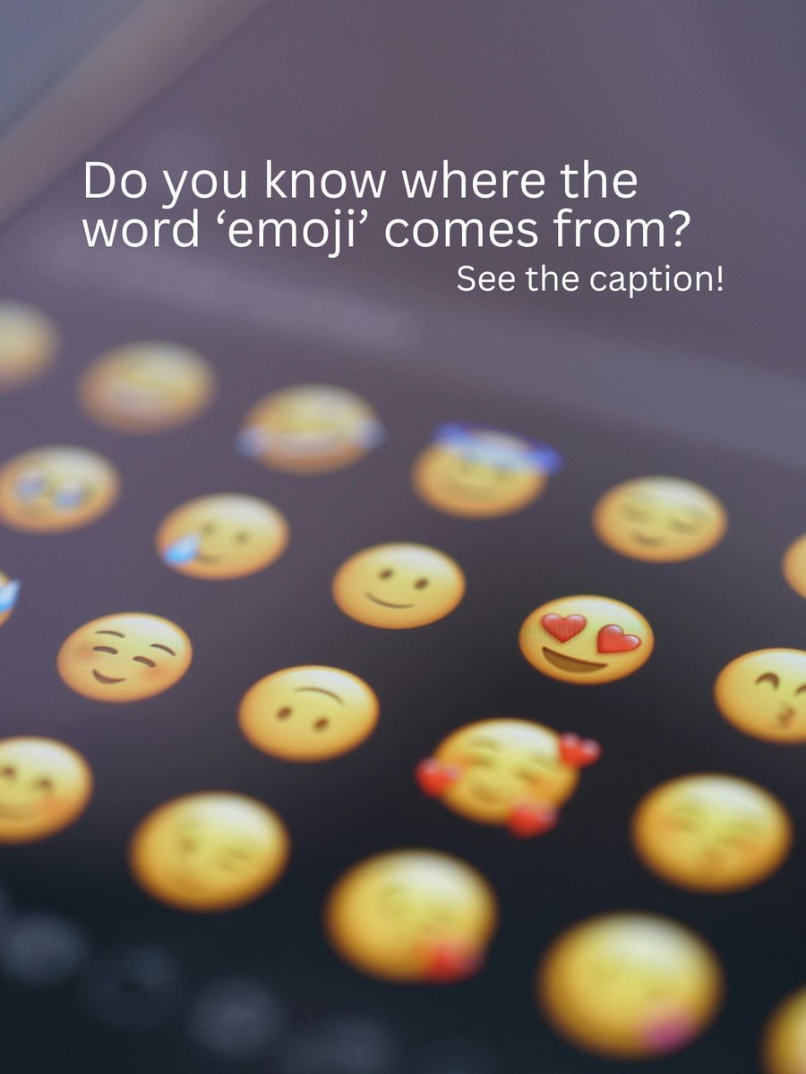 Aqua Interpreting Group tweet media