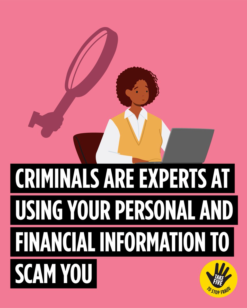 Regional Organised Crime Unit (West Midlands) tweet media