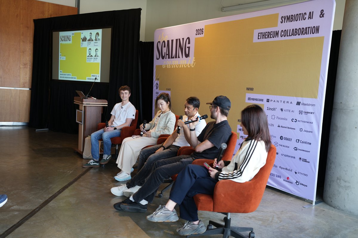 HashKey Chain tweet media