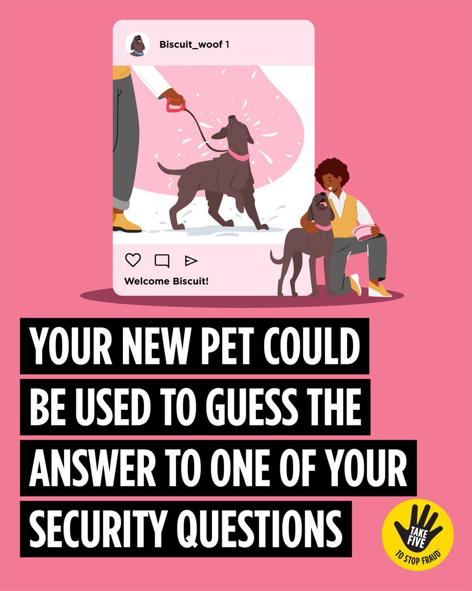 Regional Organised Crime Unit (West Midlands) tweet media