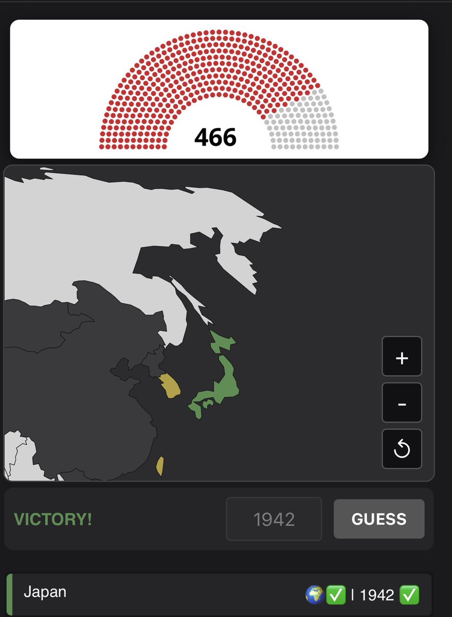 エディ@パラドゲー翻訳者（低浮上） tweet media