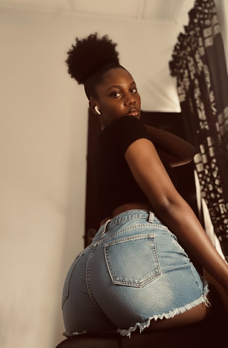 Served hot 🤭🫣☕️