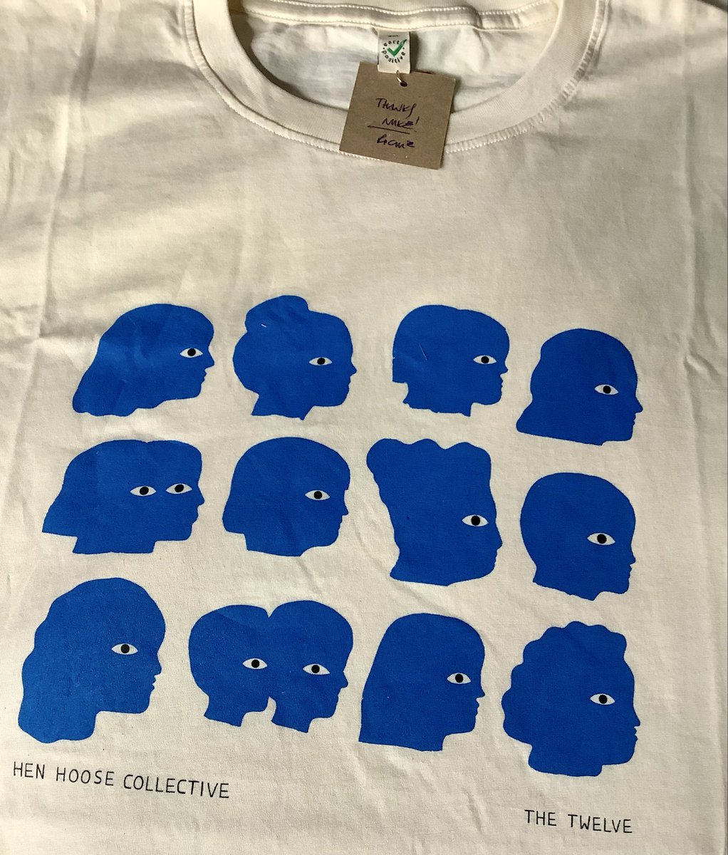 Mike Page tweet media