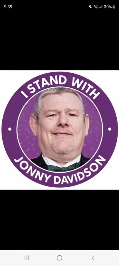 Theautisticedu1's tweet photo. @RampantRaskin https://t.co/JtK5aHq4Dc