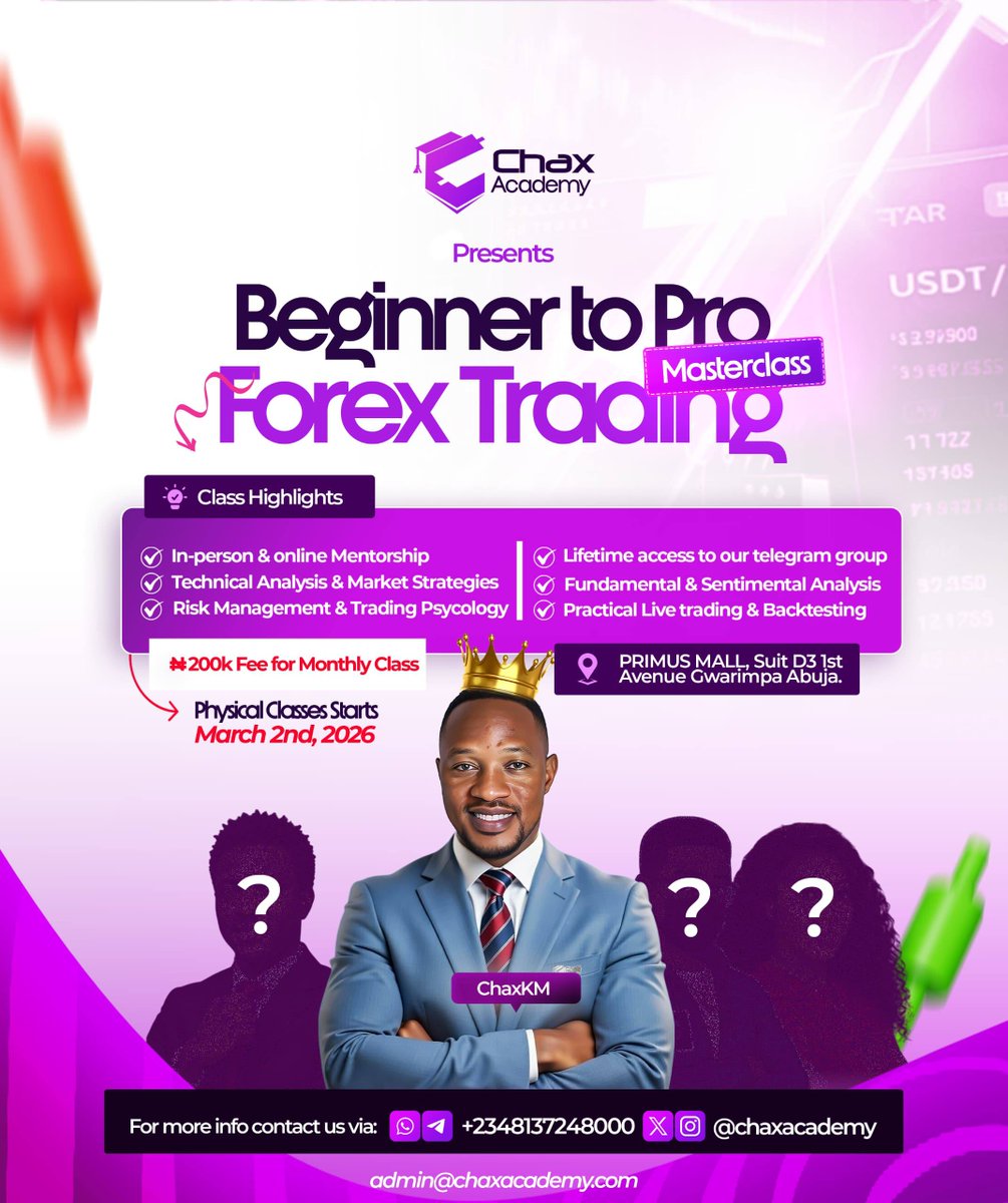 CHAX🏌️‍♂️ tweet media