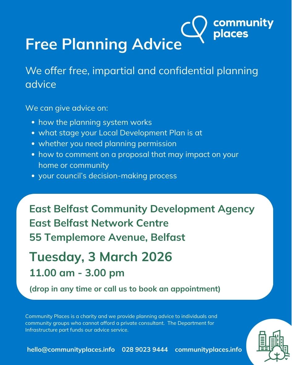 Community Places tweet media