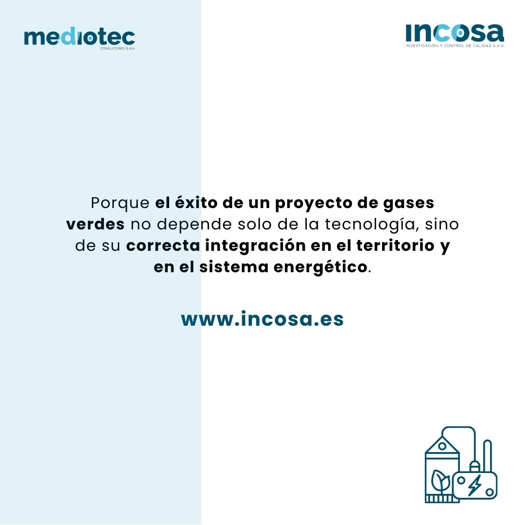 INCOSA tweet media