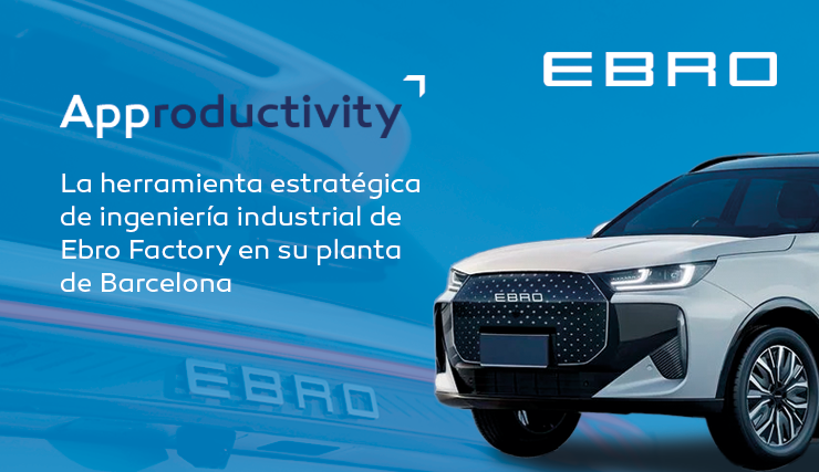 APPRODUCTIVITY4.0 tweet media