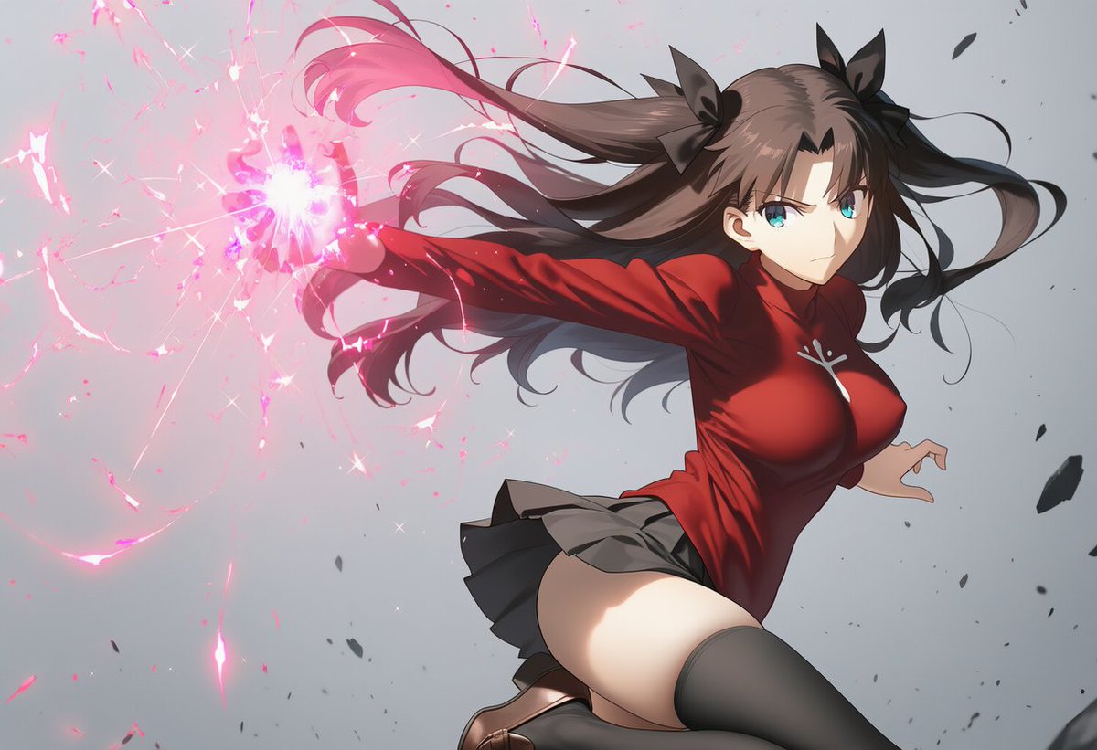 Mikitoon tweet media