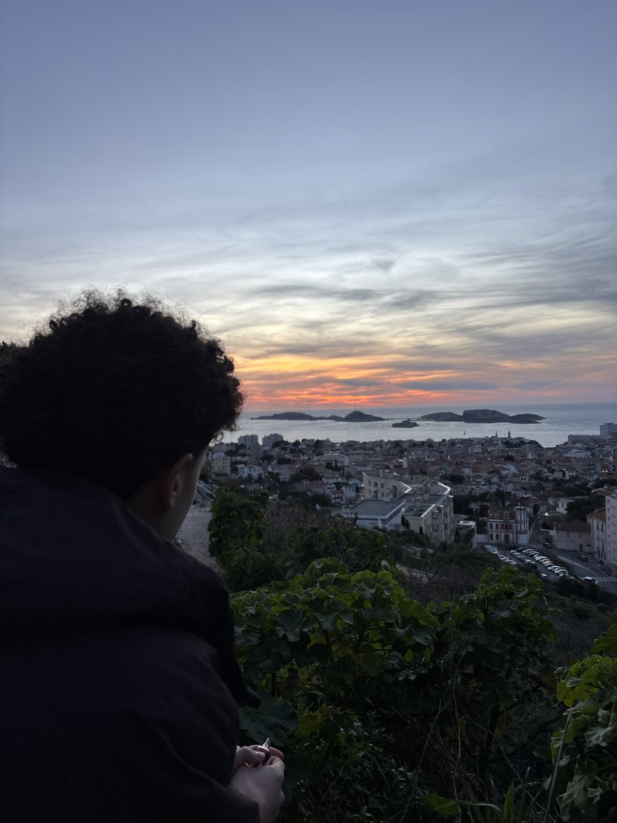 suevi_6's tweet photo. Marseille en février ✨💕 https://t.co/ttxrX1UrWn