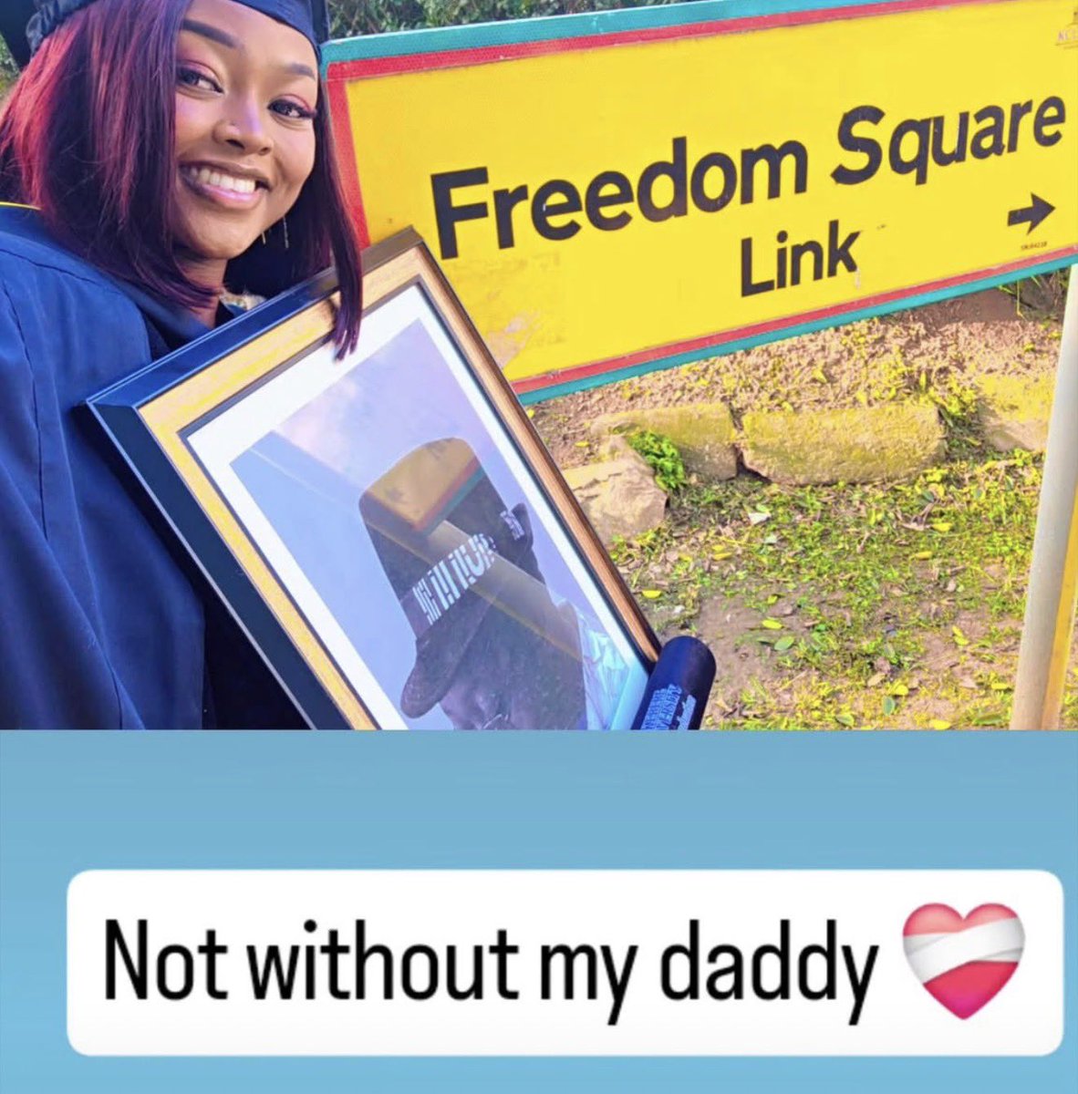 Exclusive Bizz tweet media