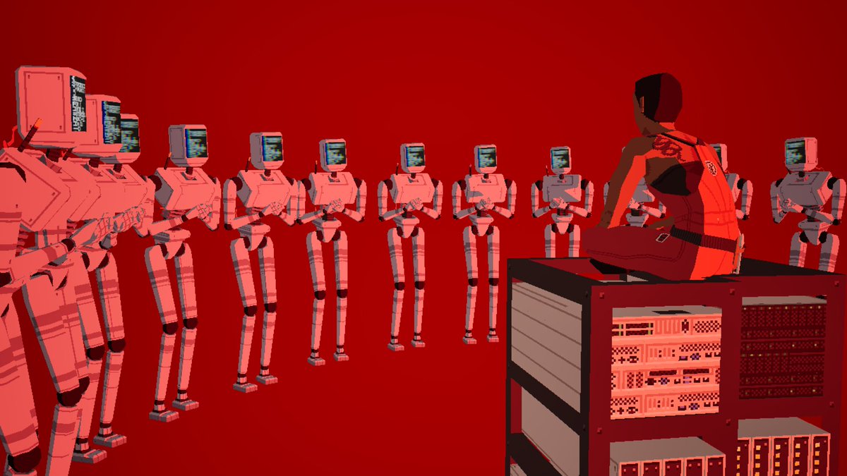 Deconstructeam tweet media