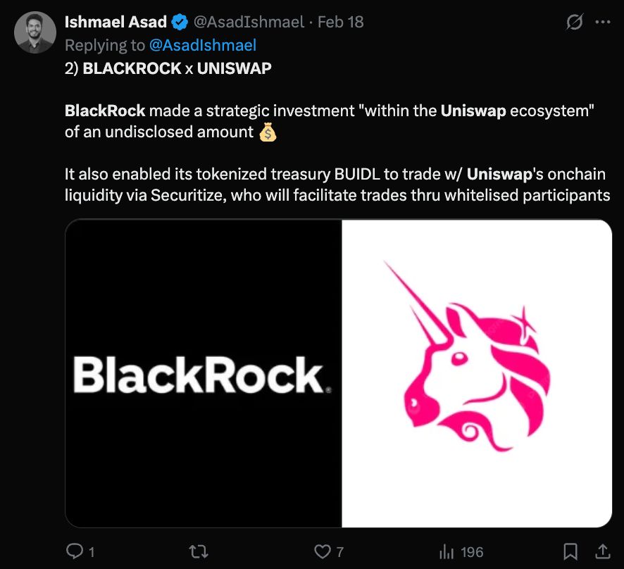 Ben Simpson tweet media