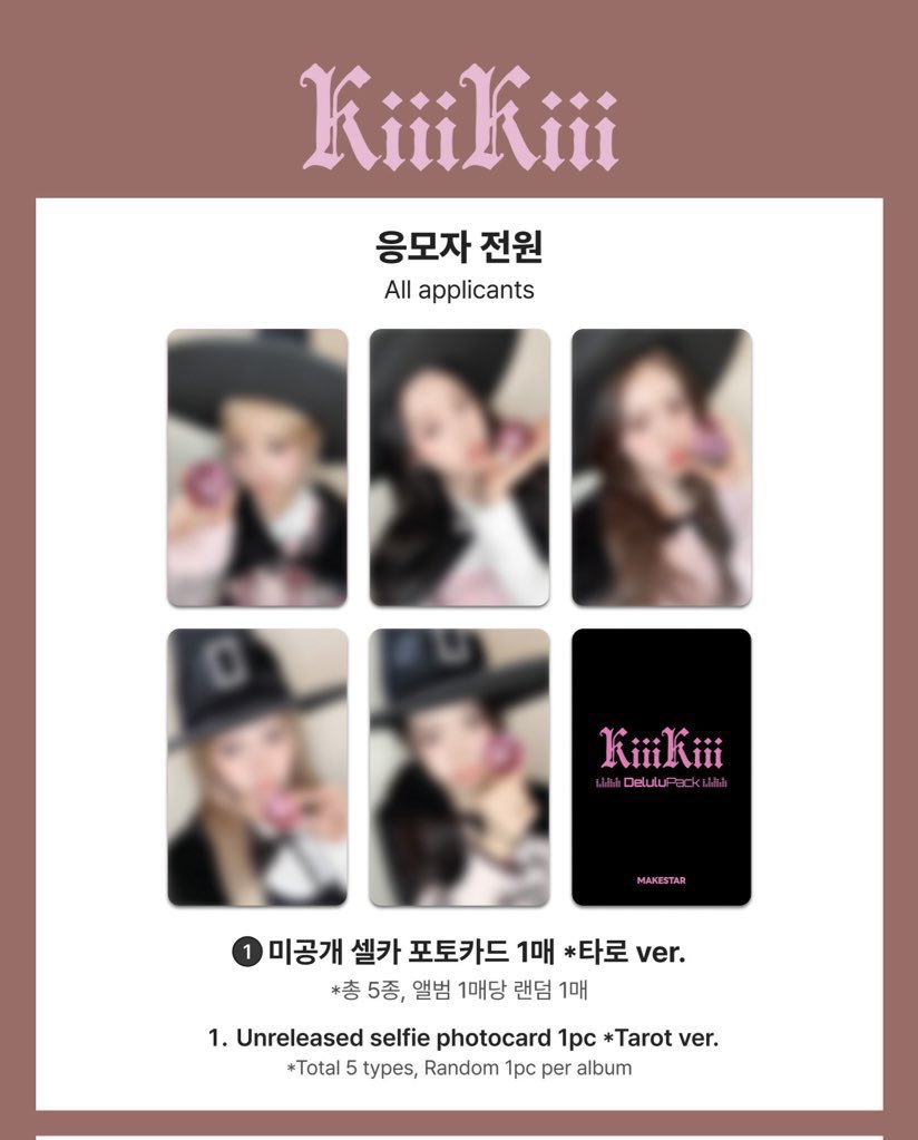 kiiikiii makestar go

280 tl fiyat düşebilir fee eklenecek
tüm üyeler açık

<a href="/kiiikiiisatisss/">kiiikiii satış takas</a> <a href="/kiiikiiisatistr/">KiiiKiii satış takas</a>