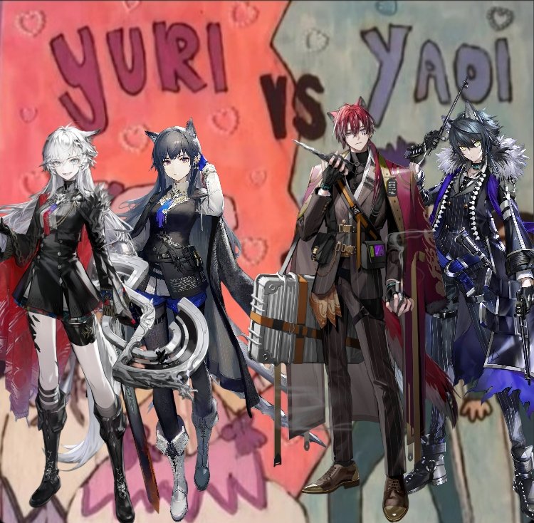 myost1210's tweet photo. playable Demetri early march in CN confirmed. the gay wolves on RI are multiplying. https://t.co/wEMJt1S1rM