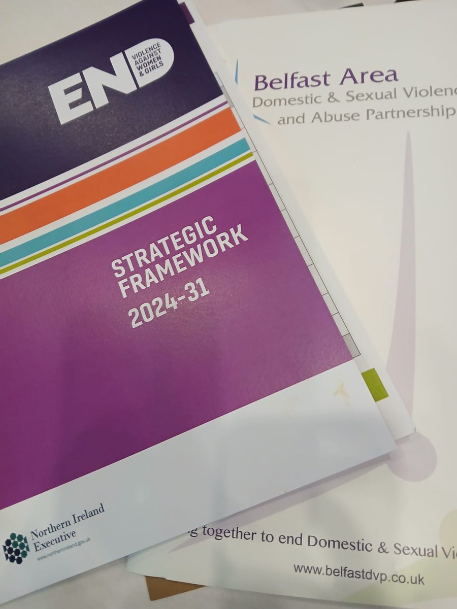 Probation Board for Northern Ireland tweet media