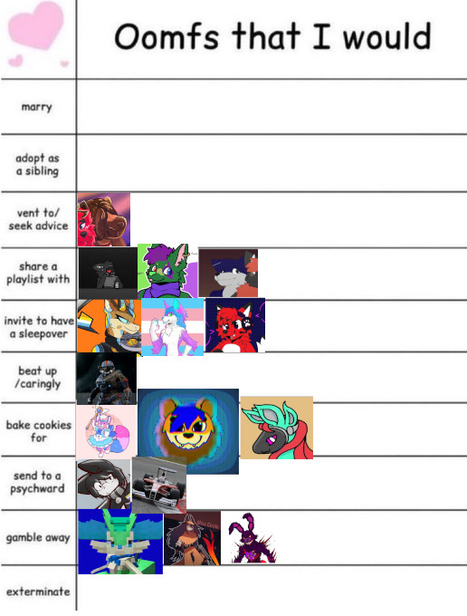 Shana the cat thing tweet media