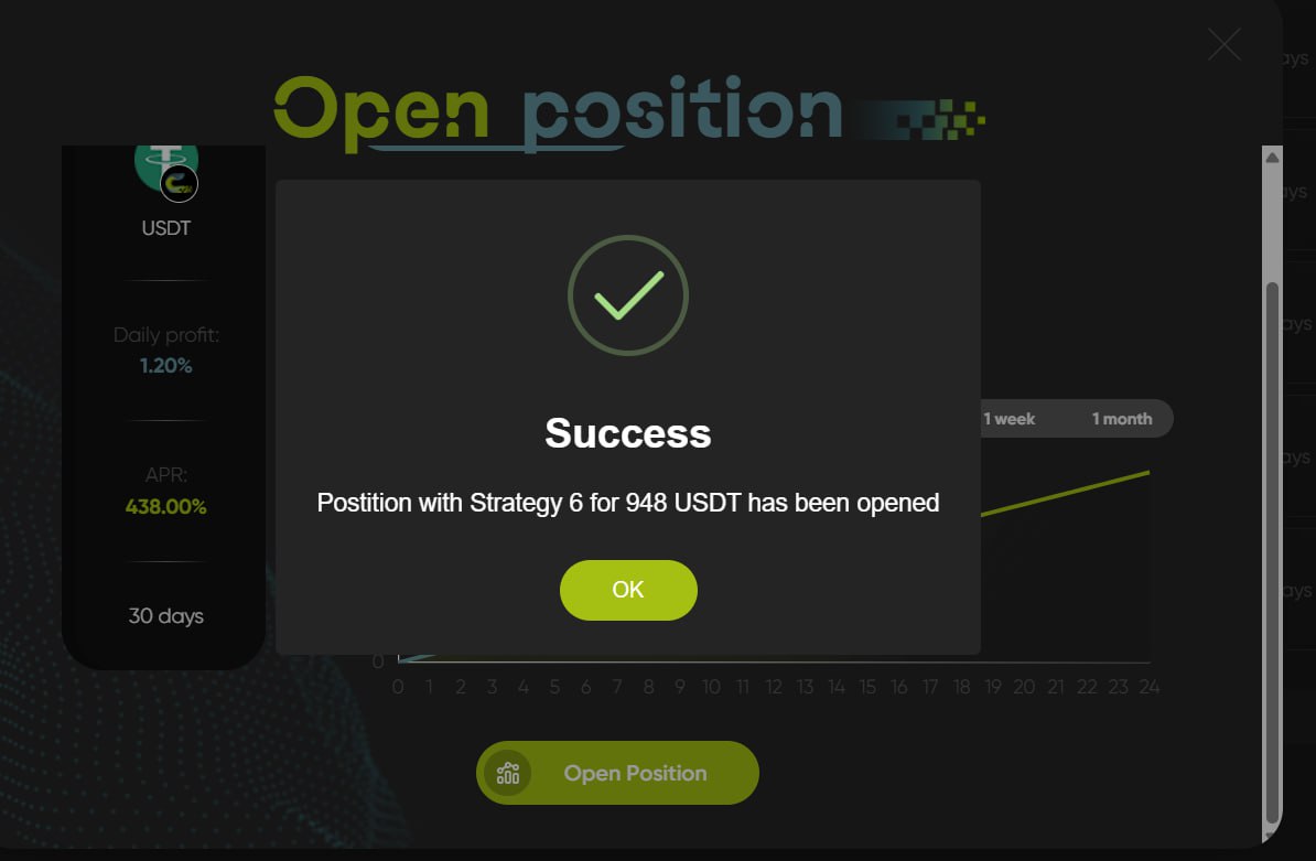 Alexander tweet media