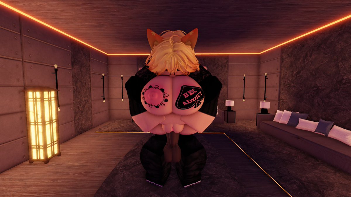 MoonlightRCondo's tweet photo. Put baby in me!!!

#rr34 #rosex #robloxsex #robloxcondos #robloxcondo #robloxcondoth #robloxcondothailand https://t.co/vsaGr914g1