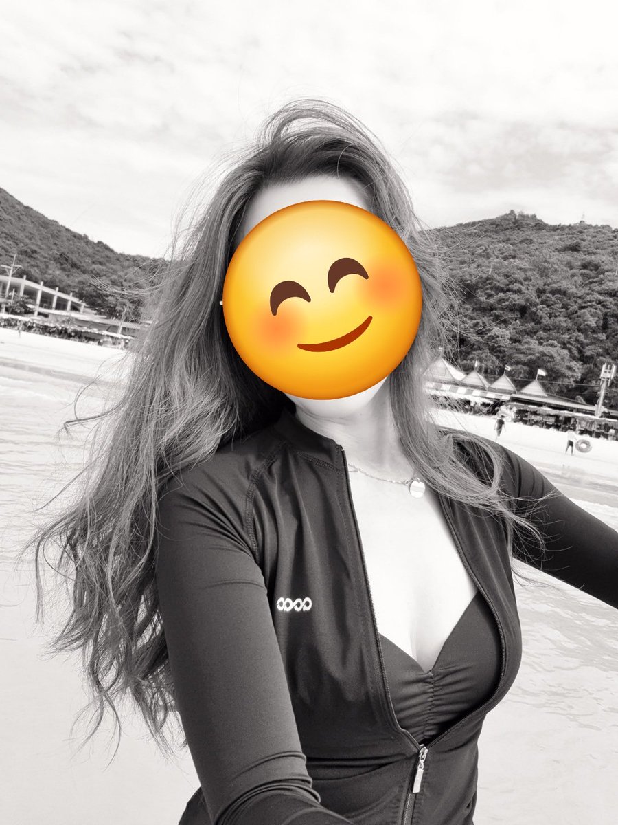 해피♡바비 부부 tweet media