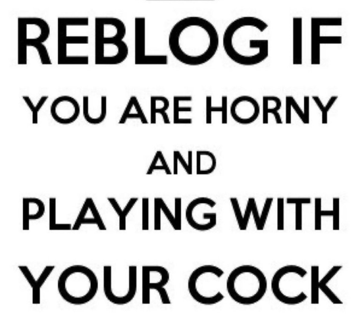 Mary Cuckold tweet media