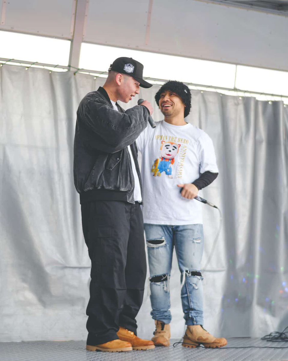 羅漢 (@rakan_rose) / Posts / X