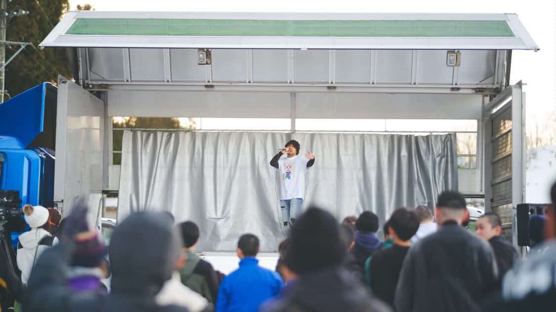 羅漢 (@rakan_rose) / Posts / X