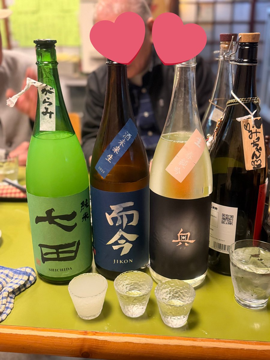 芜湖洋酒安排价格微心11856811 高端外围只做极品学生空姐白领清纯御姐