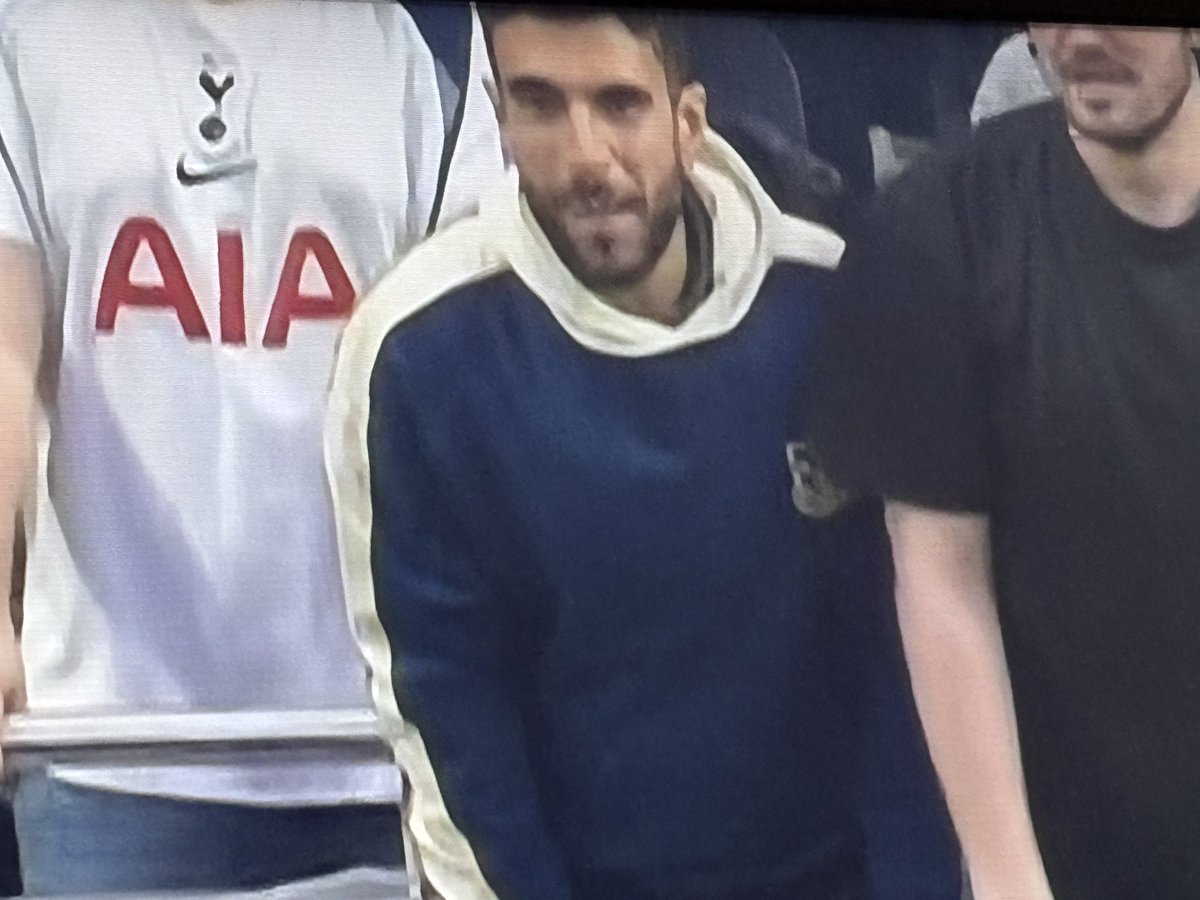 Mark Hibbs tweet media