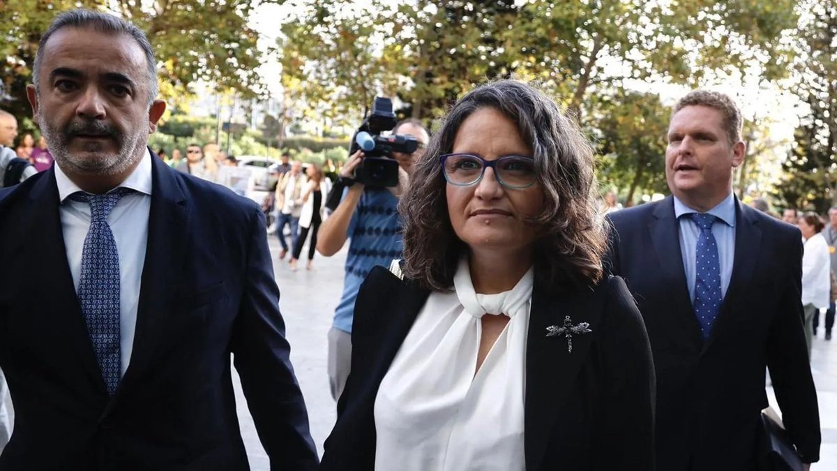 À Punt NTC tweet media