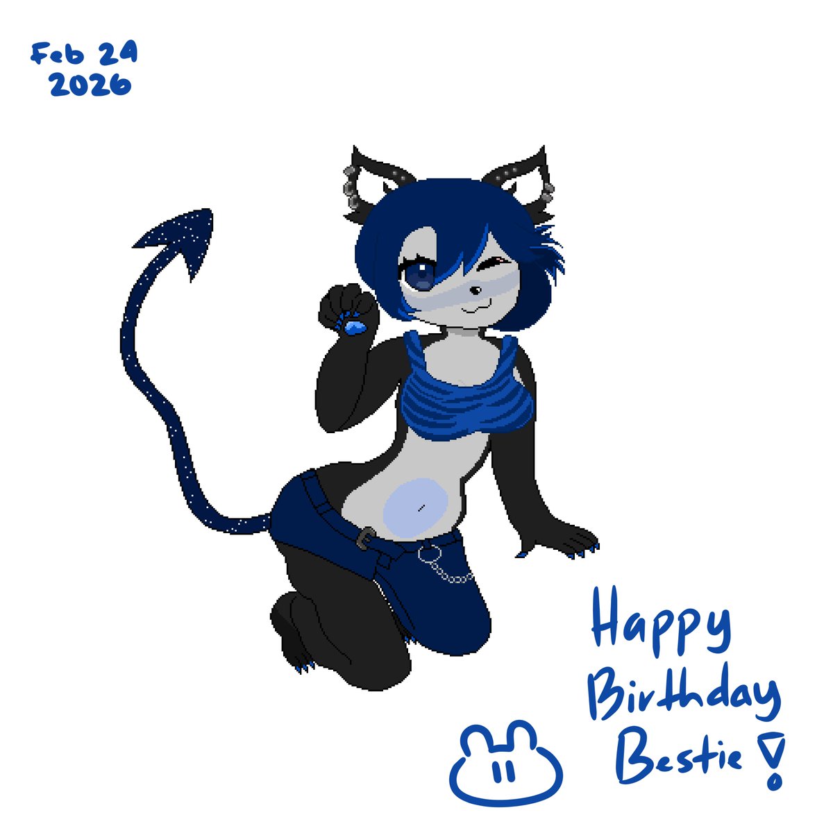 SinfulTear tweet media