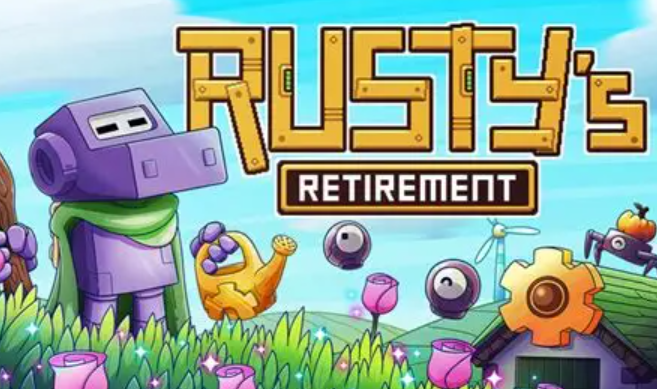 Tiny Monster Haven 🦕🐤🦂🐦 Wishlist now! tweet media