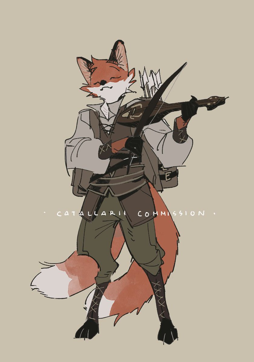 Makino (@Makino25Will) / Posts / X