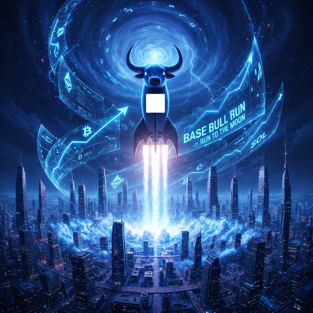 AS1F_p's tweet photo. Another Good Day Everybody 📣

Next leg up is loading 📈📈💥

Time to Progress With @base
HIGHER🚀 https://t.co/kRmeGayyX3