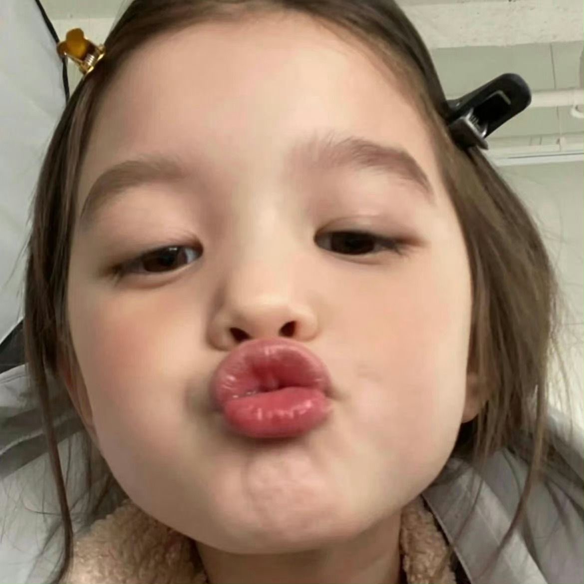 <a href="/SG__Diom/">〠สายไหมสีชมพู🤍</a> เป่าเพี้ยงงงงงง