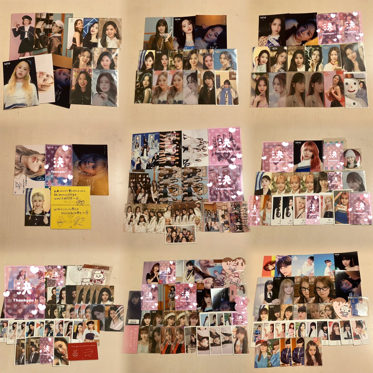 なっちゃん ❁︎ tweet media