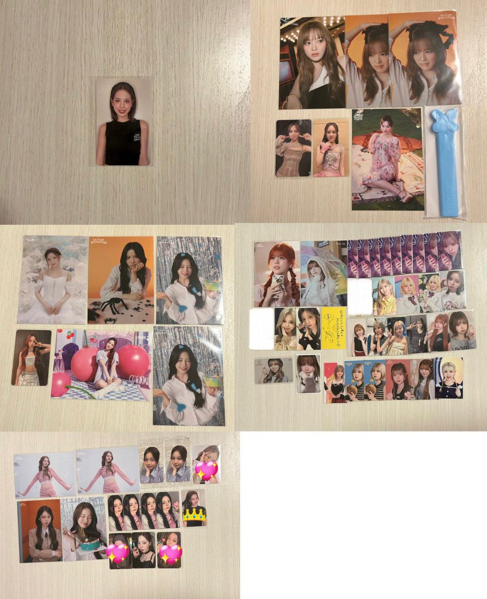 なっちゃん ❁︎ tweet media