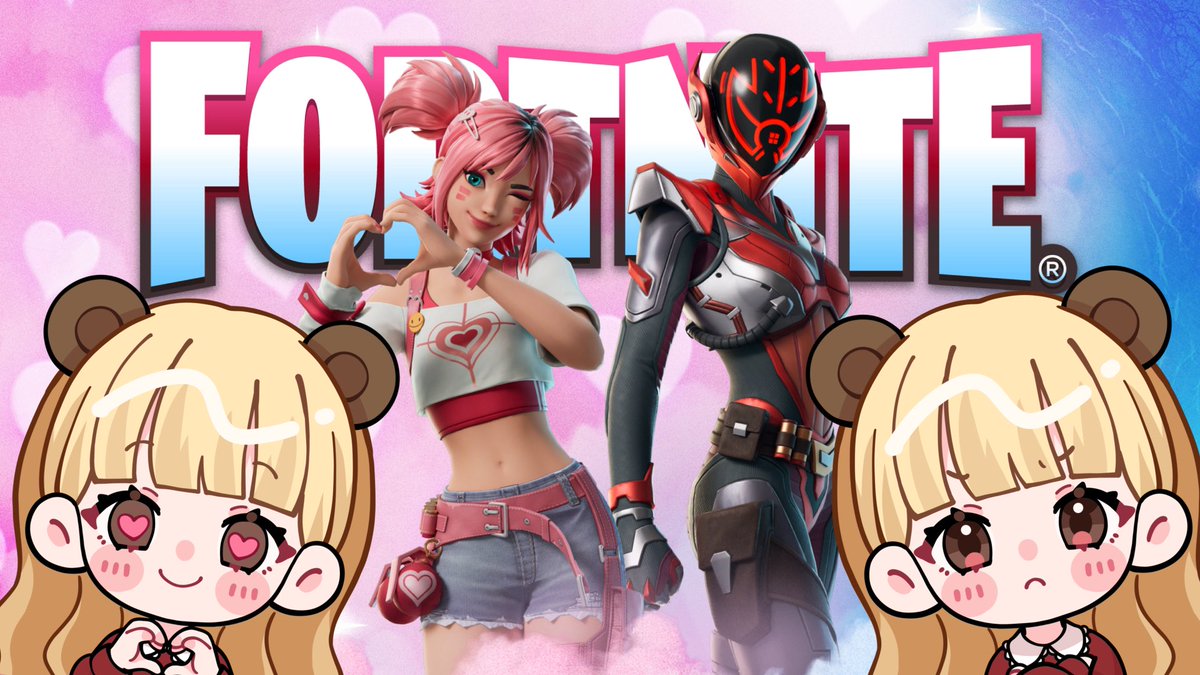 せなくま🍟 (@senakumadesu) / Posts / X