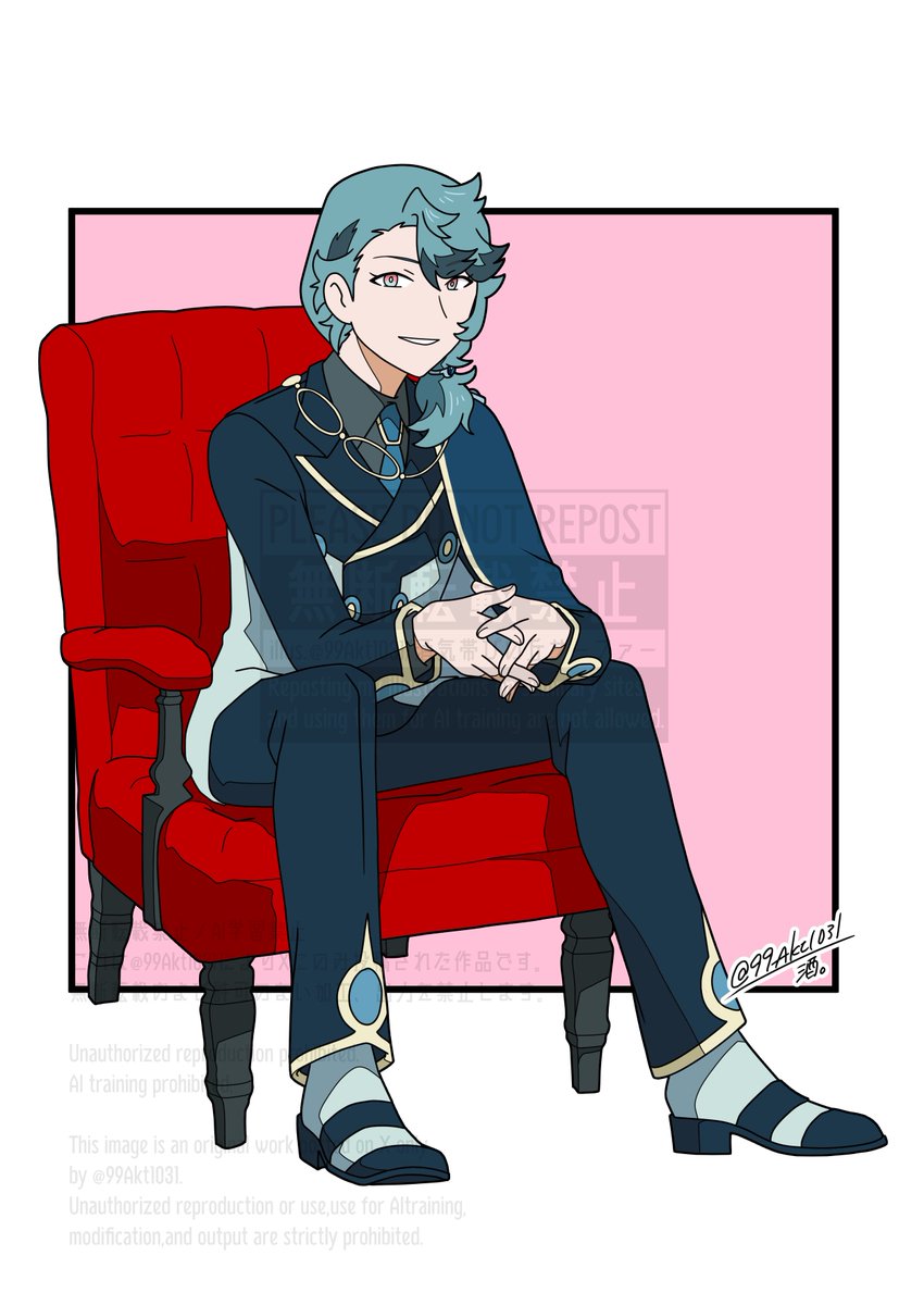 抹茶飴 (@oWrUTbsc0H26942) / Posts / X