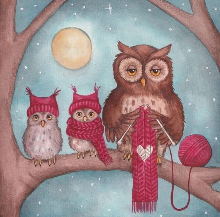 @_rt* (@literatura_rte) on Twitter photo 