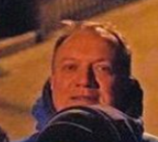 zbigniew tweet media