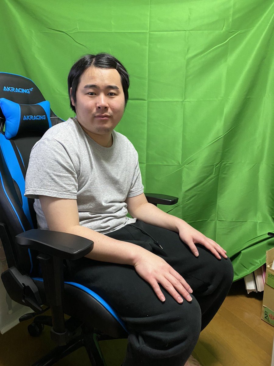 ひろちんくん (@prachiki_i) / Posts / X