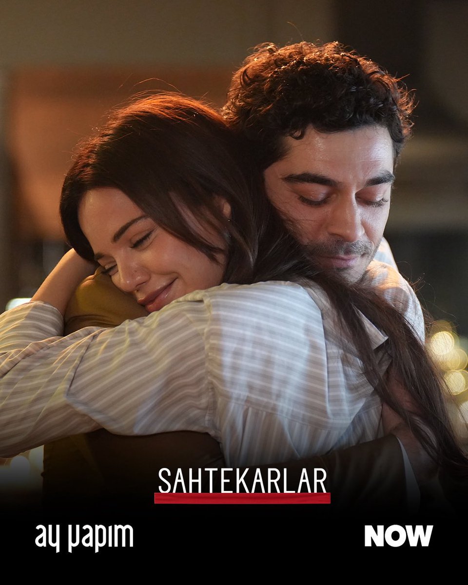 بوستر مسلسل الطبيب القادم