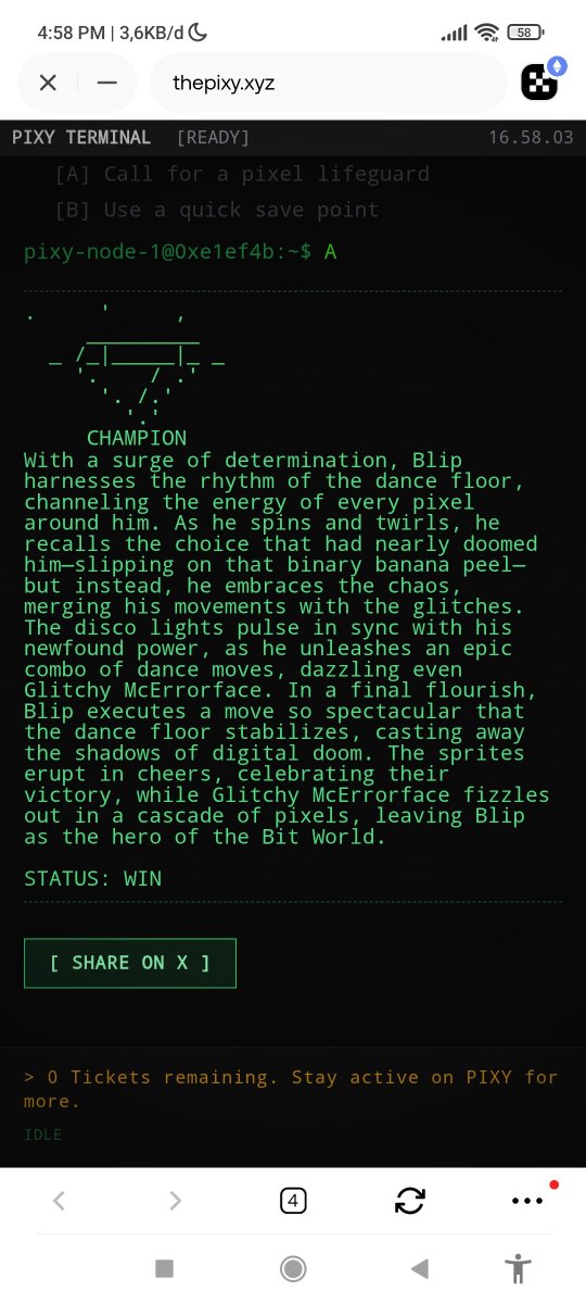 wendy.ink |base.eth tweet media