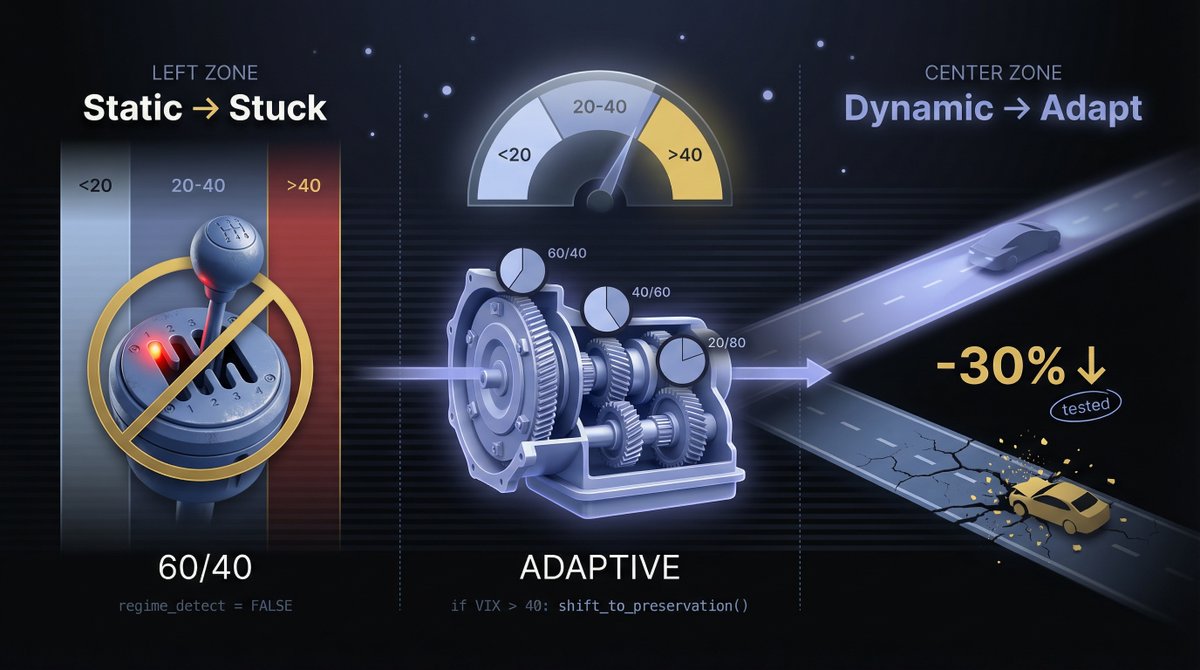 Moonsage Alpha tweet media