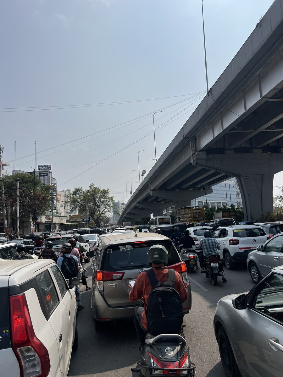 Satyam Barmase tweet media