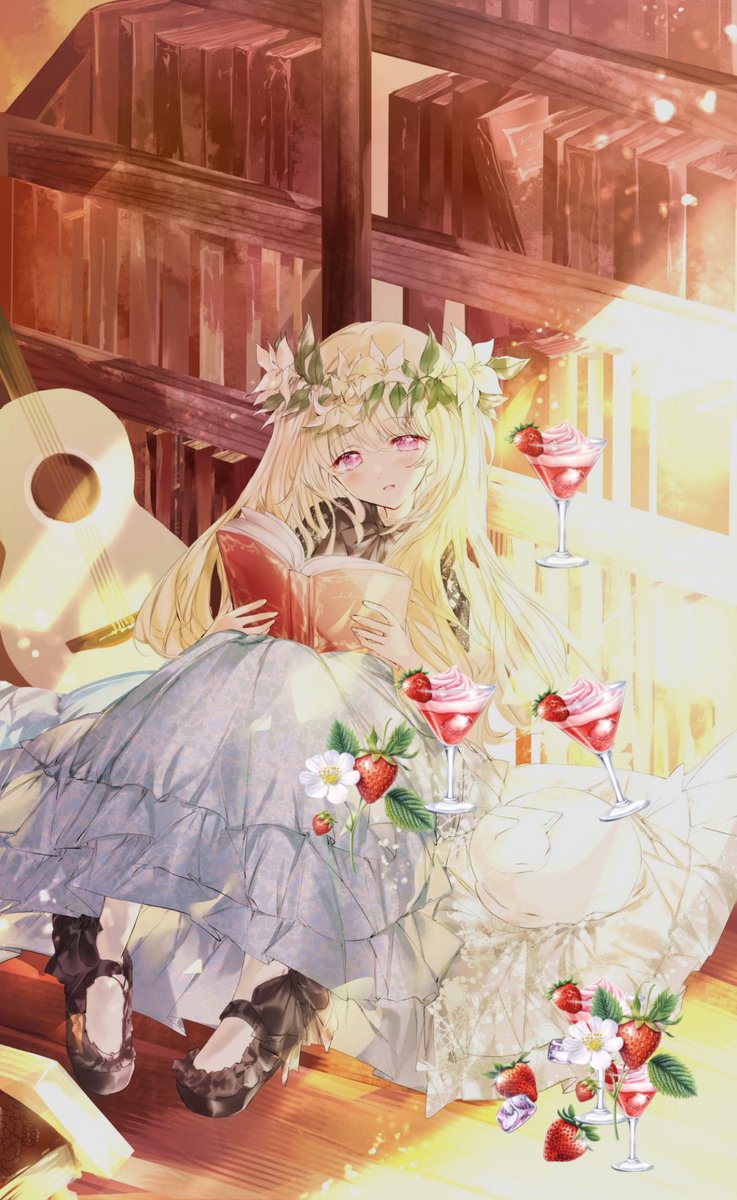 1時間50分も喋らせてくれた皆に感謝🫶🏻