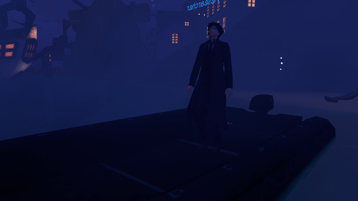 赤丸太郎 tweet media