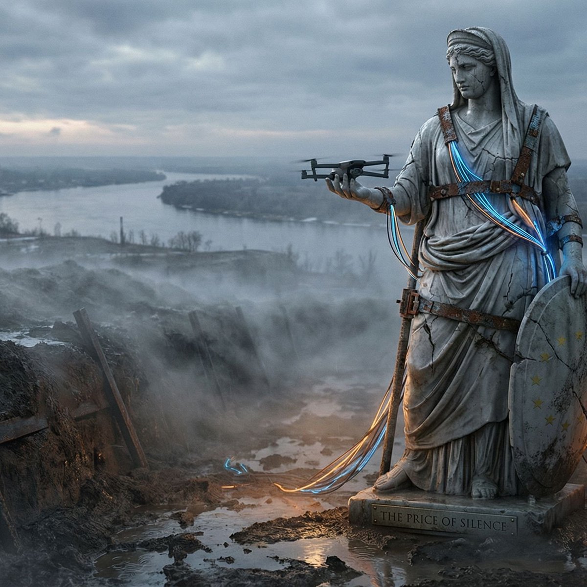 Gianluca Eramo tweet media